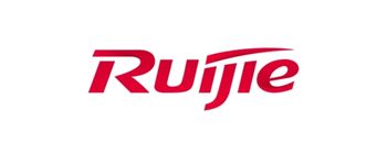 Ruijie