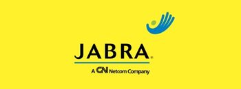 Jabra