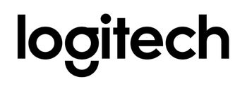 logitech