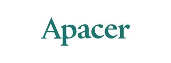 Apacer