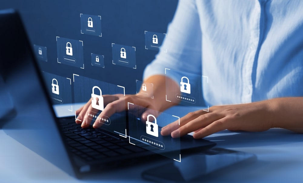 Firewall-Antivirüs Çözümleri Firewall-Antivirüs Çözümleri