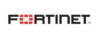 Fortınet