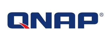 Anap