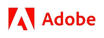 Adobe