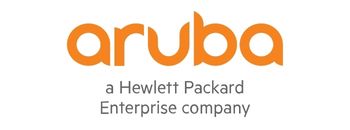 Aruba