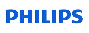 Phılıps