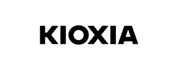 Kıoxıa