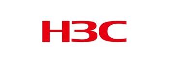 H3c
