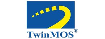 Twinmos