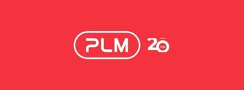 Plm