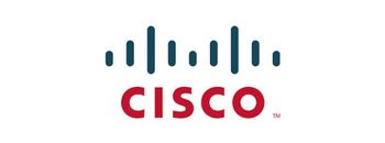 Cisco