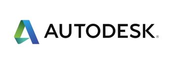 Autodesk
