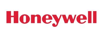Honewell