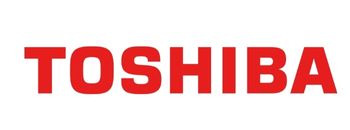 Toshıba