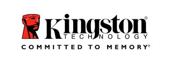 Kıngston