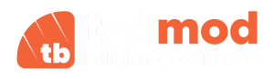 Tek Mod Bilisim Bilgi Teknolojileri