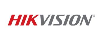 Havıksıon